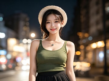 内丘包养模特资源为什么入驻量大？如何规避交友骗子